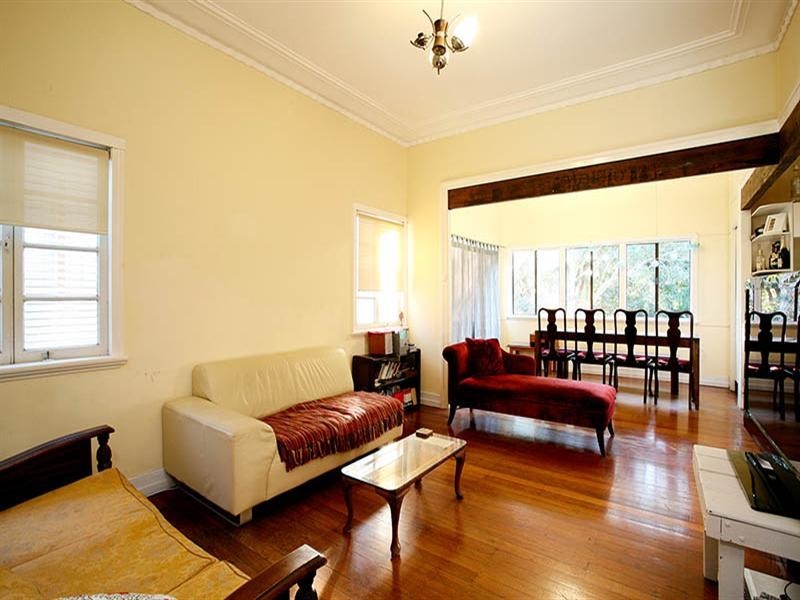 336 Wynnum Road, Norman Park QLD 4170