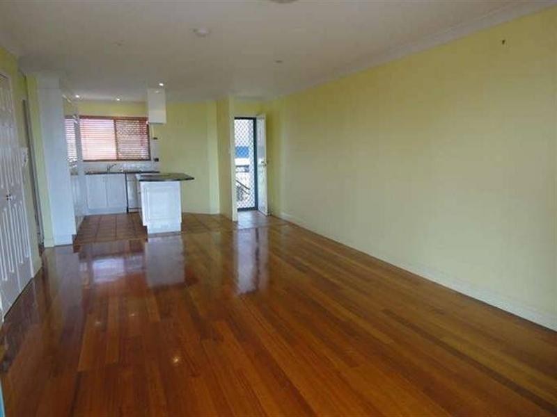 Hawthorne QLD 4171