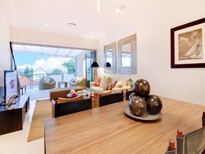 1/232 Oxford Street, Balmoral QLD 4171