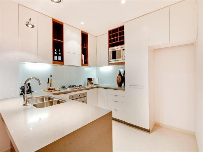 1/232 Oxford Street, Balmoral QLD 4171