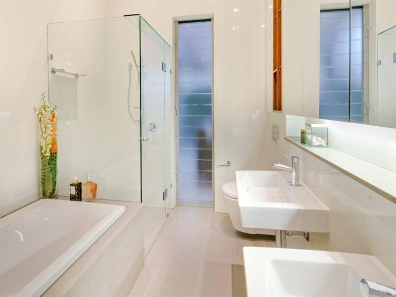 1/232 Oxford Street, Balmoral QLD 4171