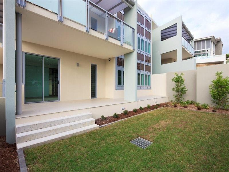 1/232 Oxford Street, Balmoral QLD 4171