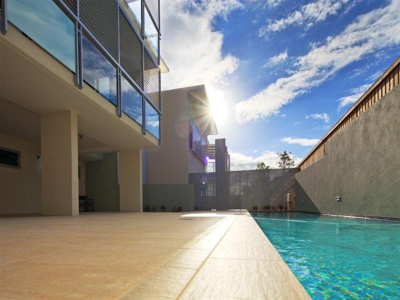 1/232 Oxford Street, Balmoral QLD 4171