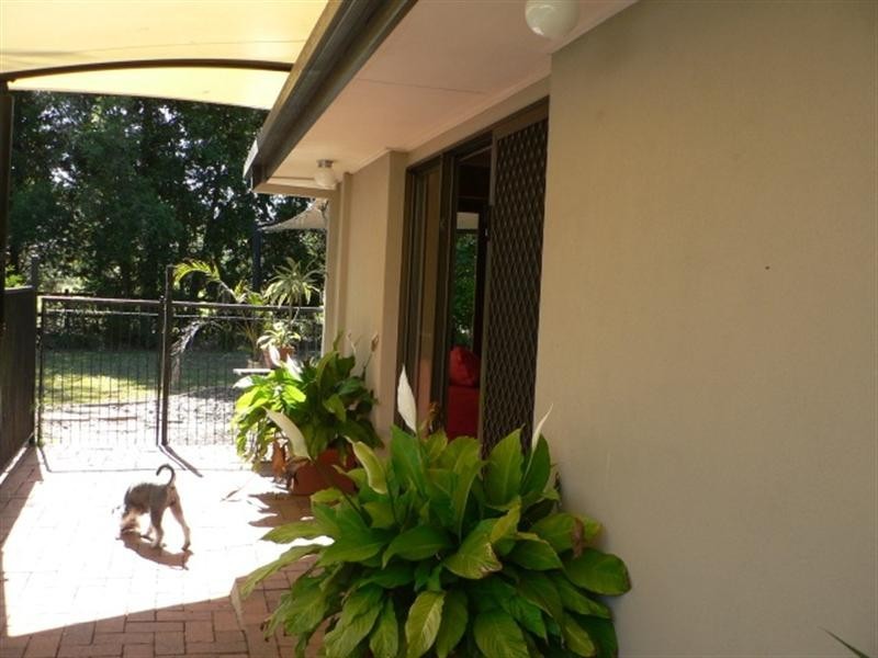 Wellington Point QLD 4160