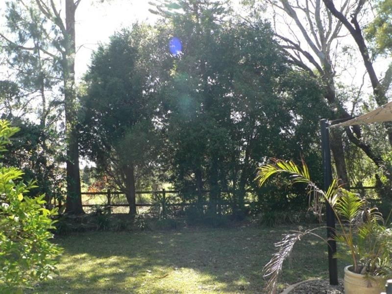 Wellington Point QLD 4160