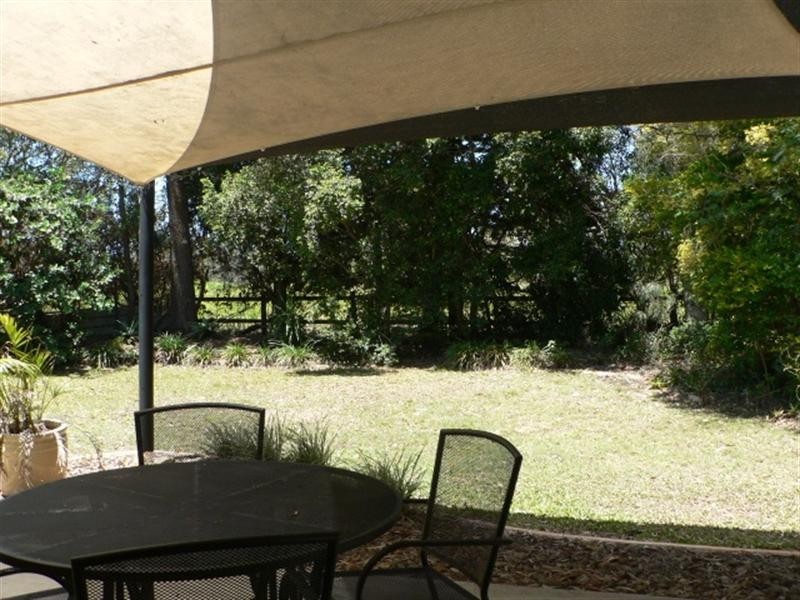 Wellington Point QLD 4160