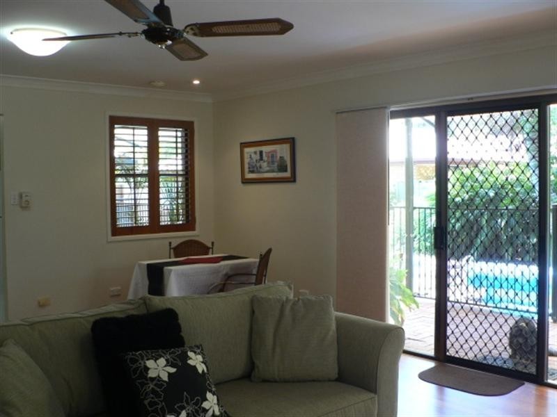 Wellington Point QLD 4160