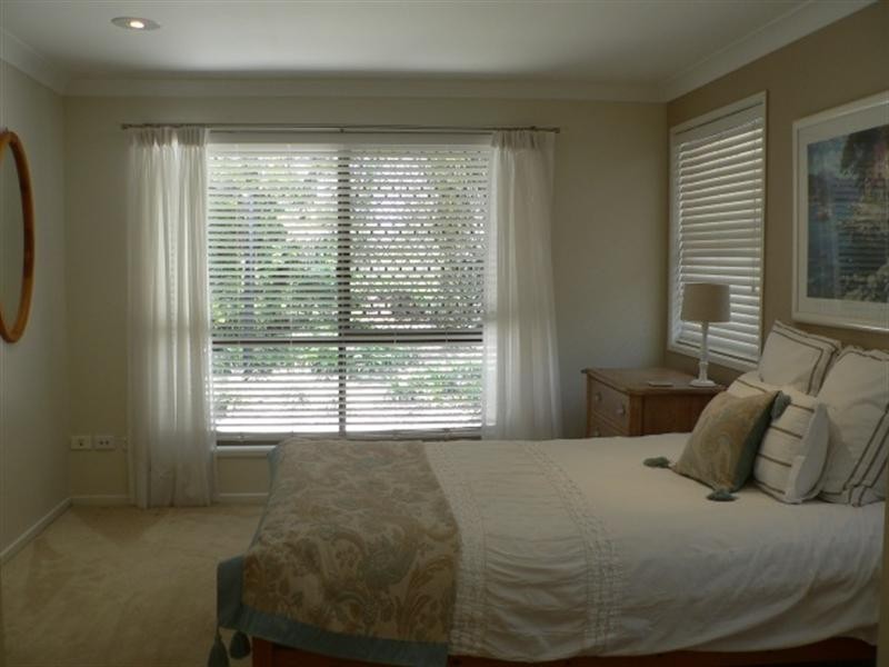 Wellington Point QLD 4160