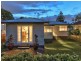 51 Brooks Street, Camp Hill QLD 4152