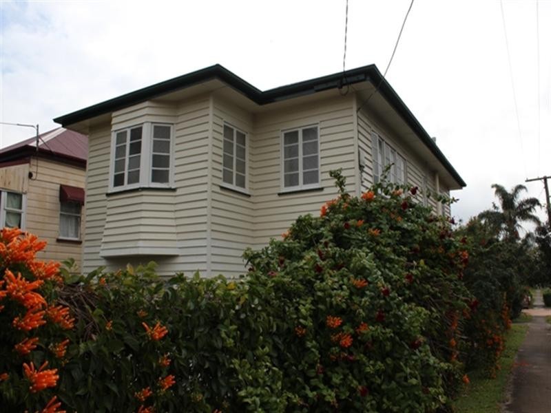 68A Juliette Street, Annerley QLD 4103