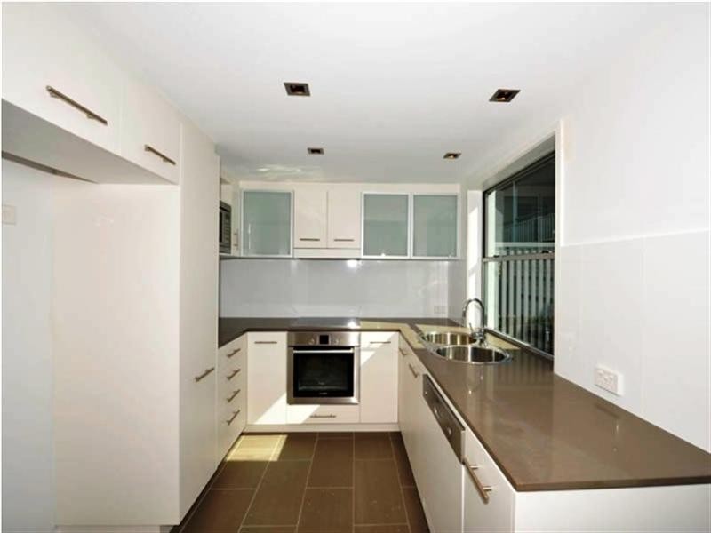 Bulimba QLD 4171