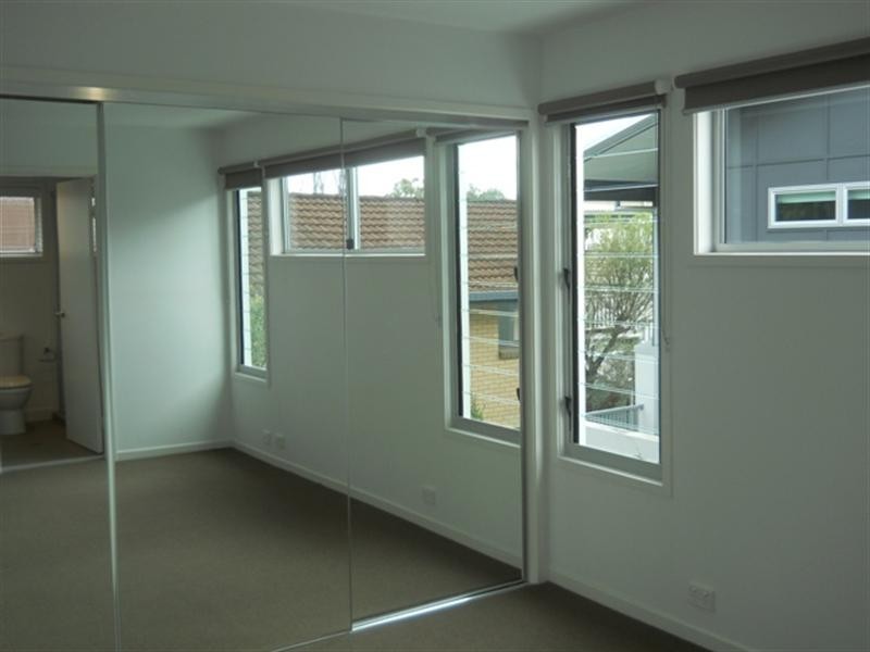 Bulimba QLD 4171