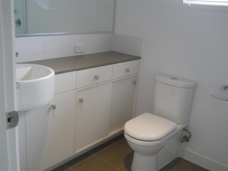 Bulimba QLD 4171