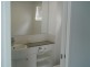 Bulimba QLD 4171