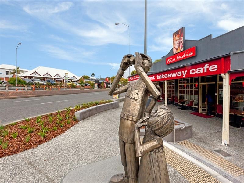 22 Dunellan Street, Greenslopes QLD 4120