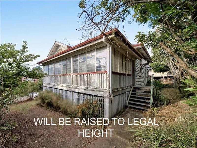 41 Carramar Street, Morningside QLD 4170