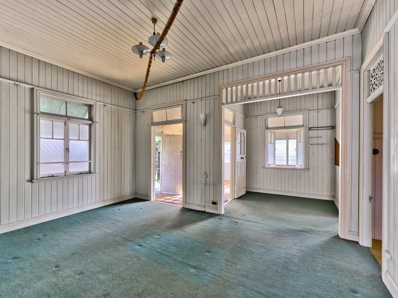 41 Carramar Street, Morningside QLD 4170