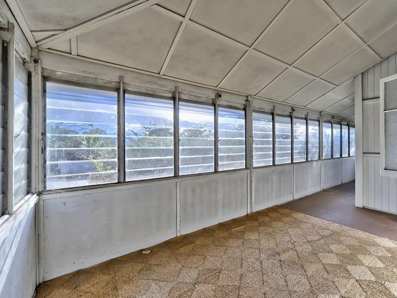 41 Carramar Street, Morningside QLD 4170