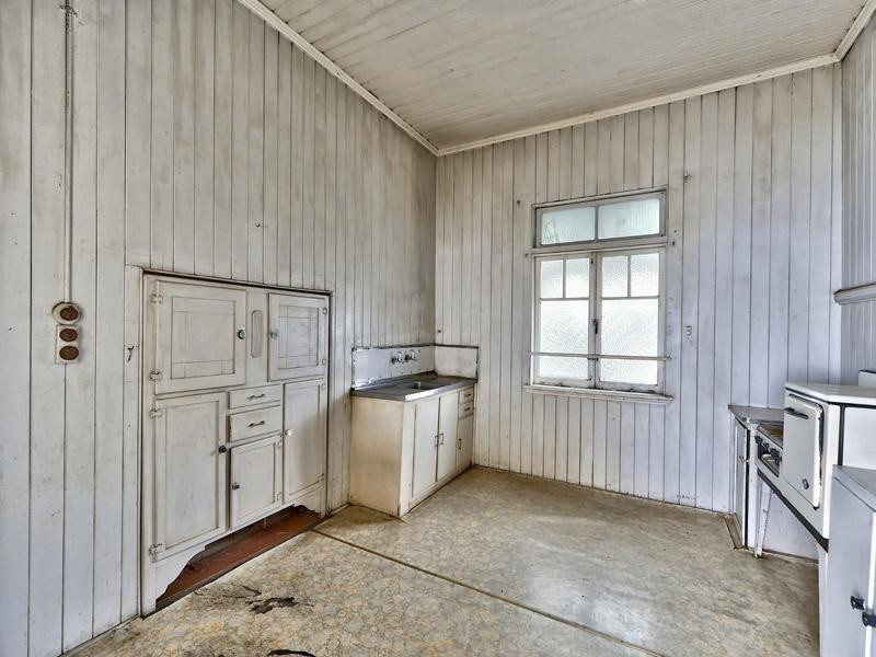 41 Carramar Street, Morningside QLD 4170