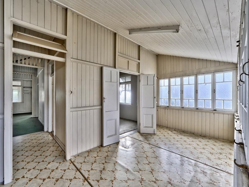 41 Carramar Street, Morningside QLD 4170