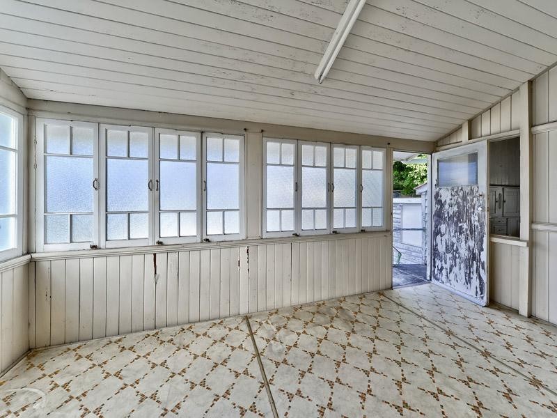 41 Carramar Street, Morningside QLD 4170