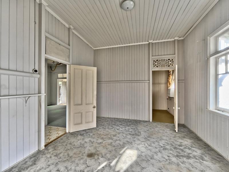 41 Carramar Street, Morningside QLD 4170