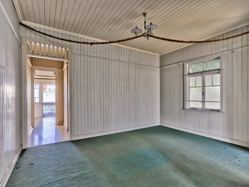 41 Carramar Street, Morningside QLD 4170