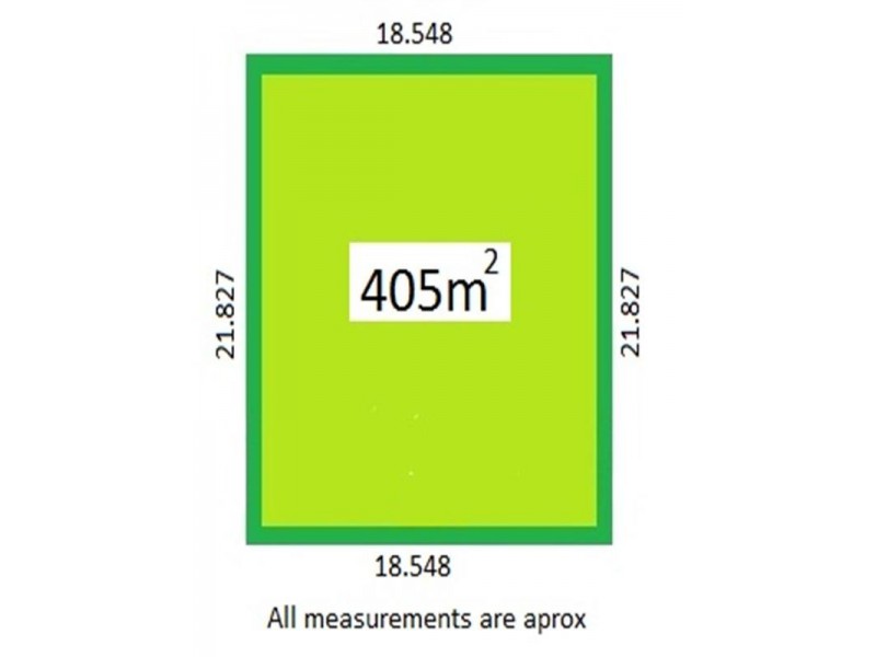 40 Tarrant Street, Mount Gravatt East QLD 4122