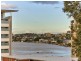 24/55 Thorn Street, Kangaroo Point QLD 4169