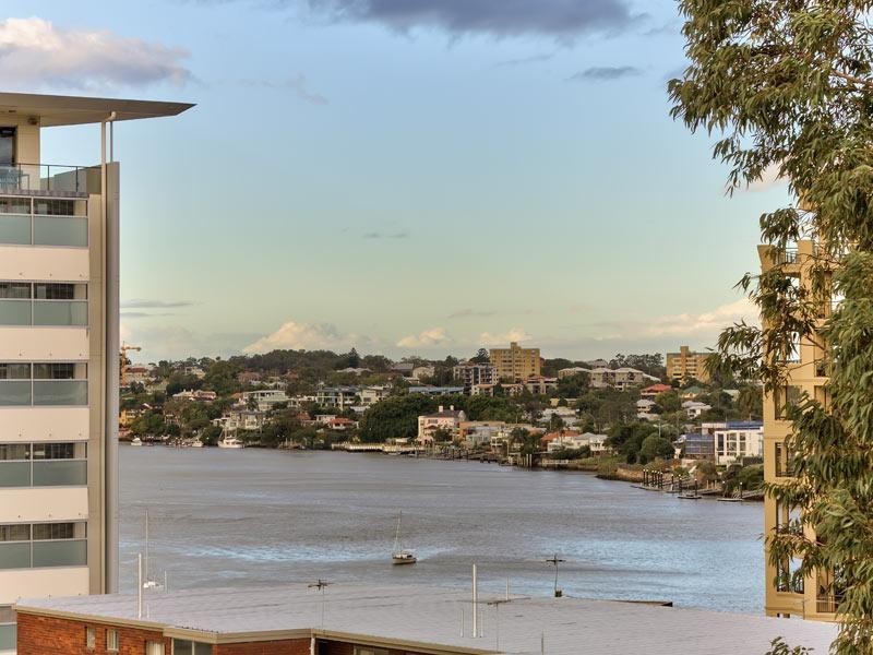 24/55 Thorn Street, Kangaroo Point QLD 4169
