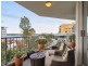 24/55 Thorn Street, Kangaroo Point QLD 4169
