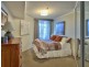 24/55 Thorn Street, Kangaroo Point QLD 4169