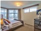 24/55 Thorn Street, Kangaroo Point QLD 4169