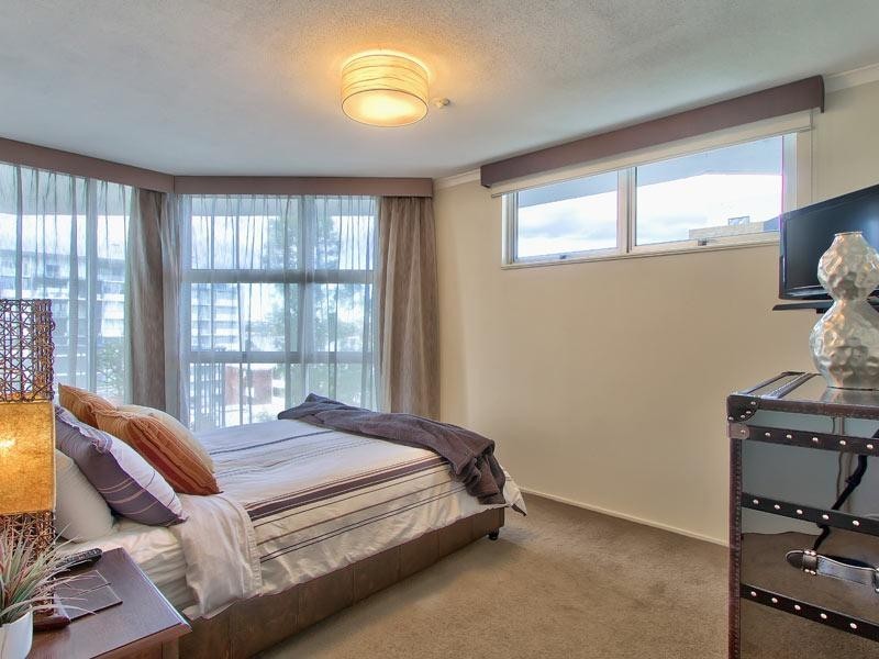24/55 Thorn Street, Kangaroo Point QLD 4169