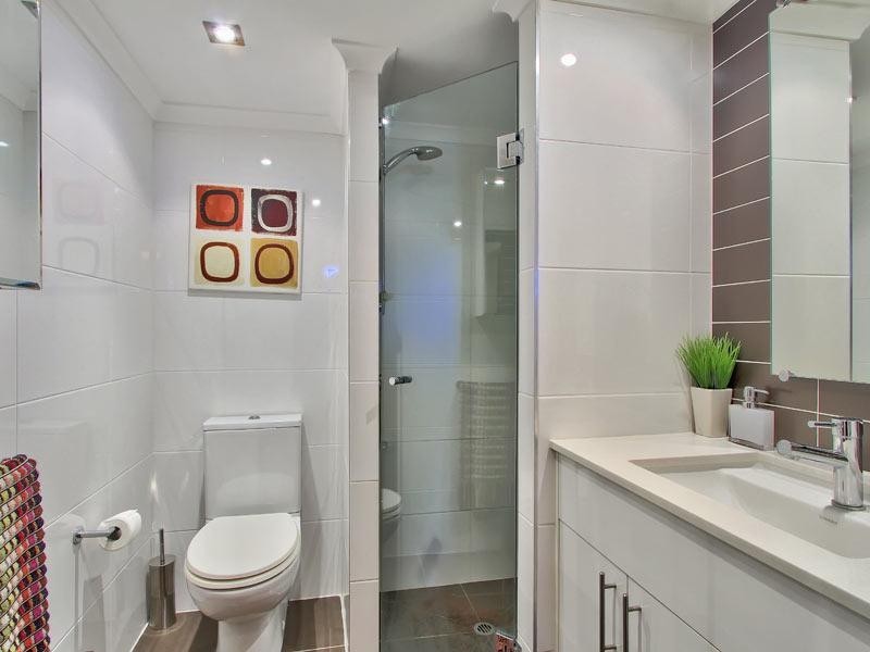 24/55 Thorn Street, Kangaroo Point QLD 4169