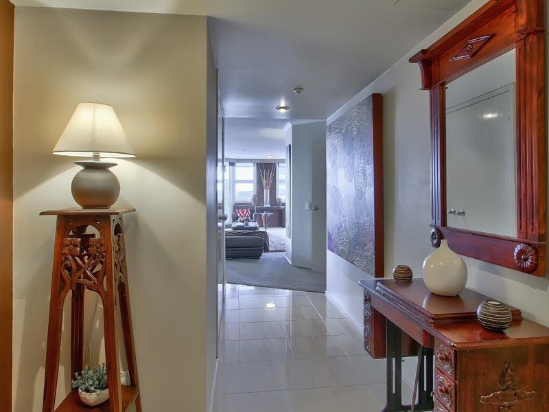24/55 Thorn Street, Kangaroo Point QLD 4169