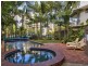 24/55 Thorn Street, Kangaroo Point QLD 4169