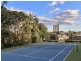 24/55 Thorn Street, Kangaroo Point QLD 4169