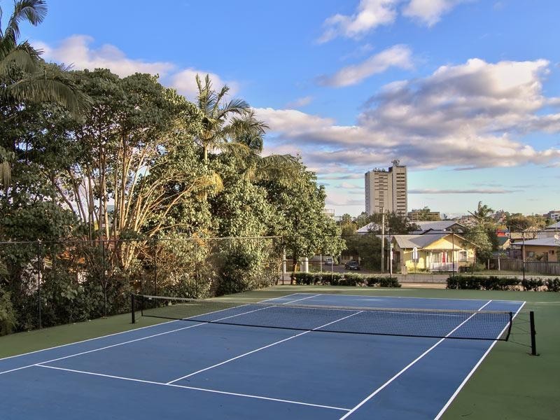24/55 Thorn Street, Kangaroo Point QLD 4169