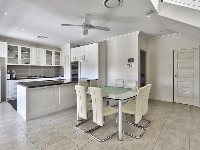 2/414 Hawthorne Road, Bulimba QLD 4171