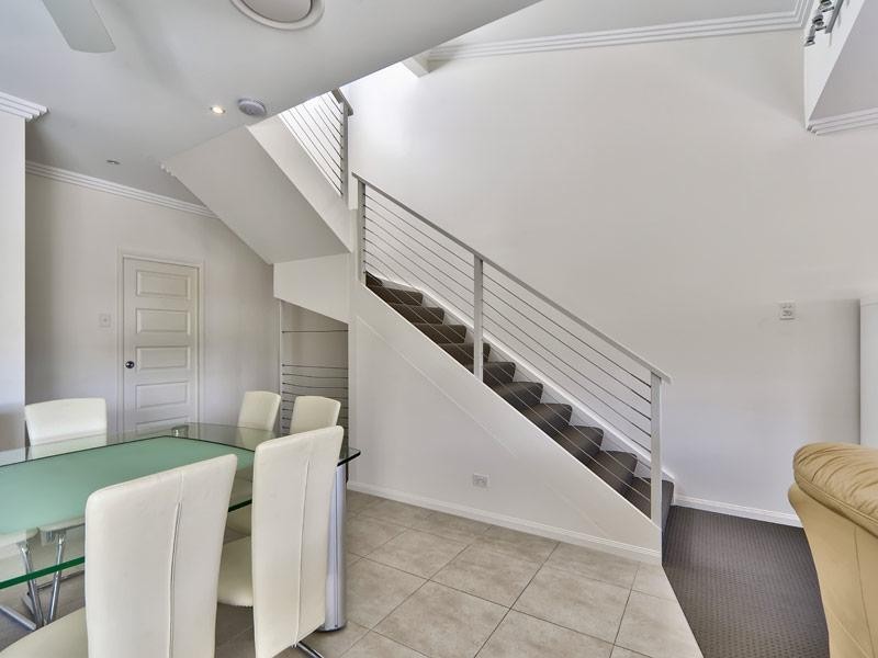 2/414 Hawthorne Road, Bulimba QLD 4171