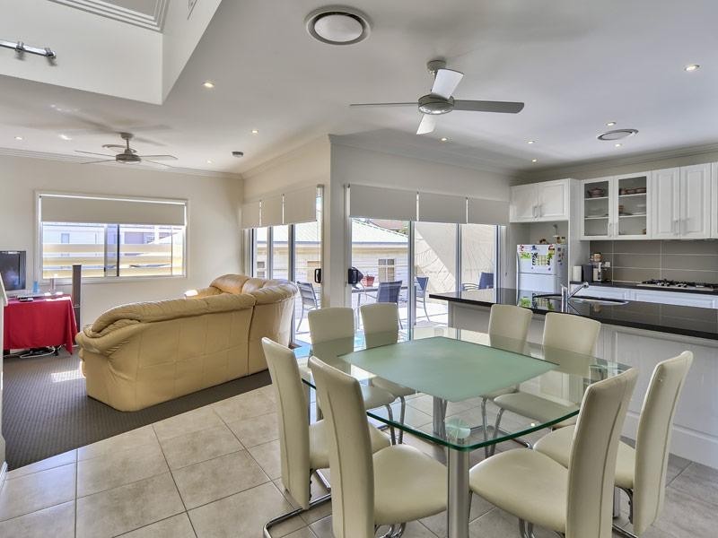 2/414 Hawthorne Road, Bulimba QLD 4171