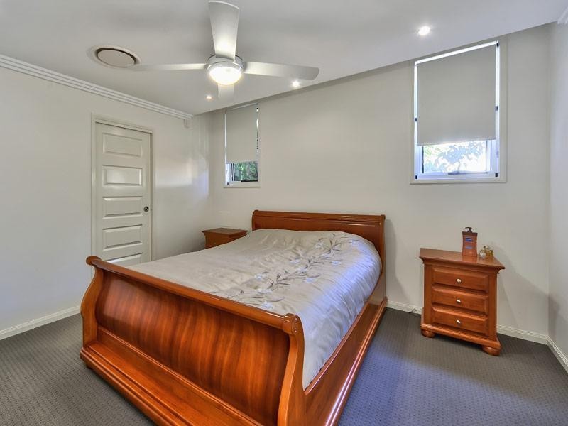 2/414 Hawthorne Road, Bulimba QLD 4171