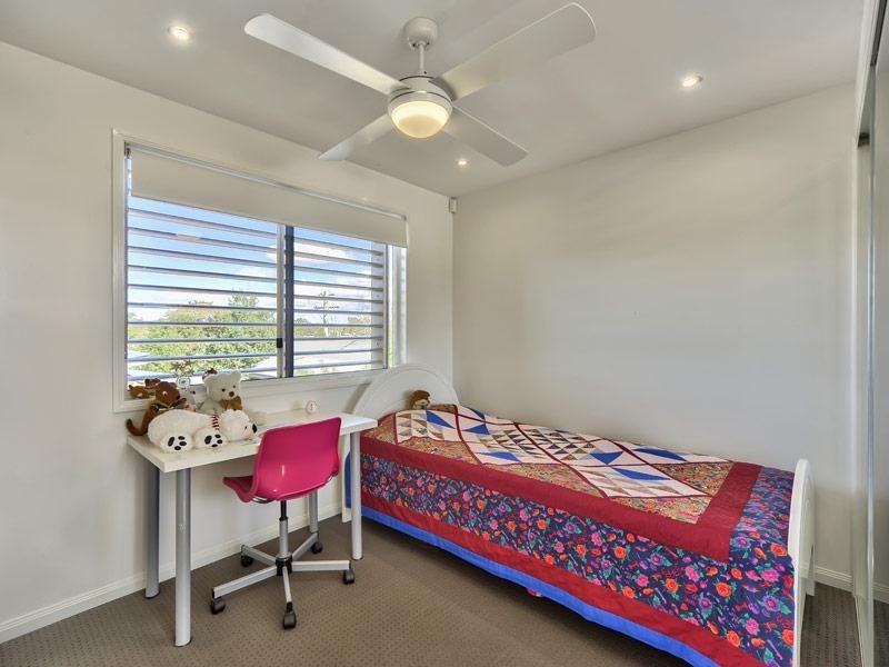 2/414 Hawthorne Road, Bulimba QLD 4171