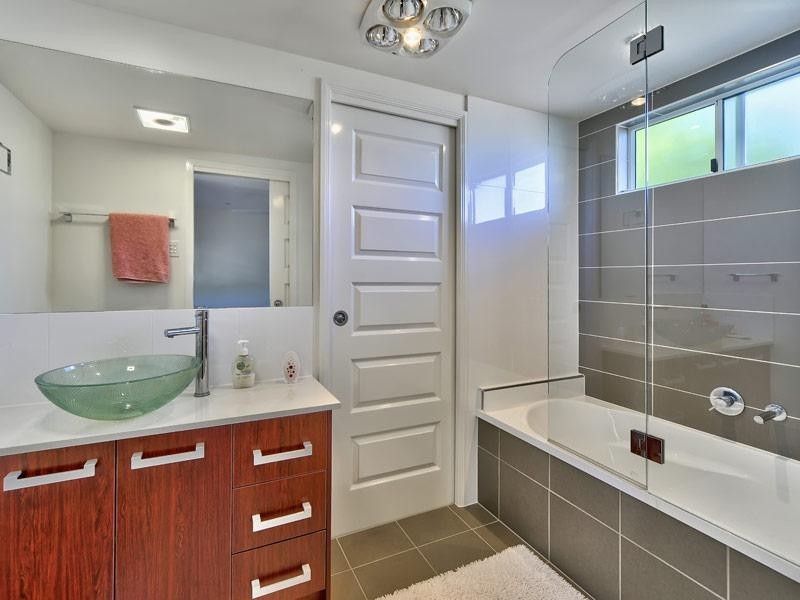 2/414 Hawthorne Road, Bulimba QLD 4171