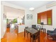 74A Shakespeare Street, Coorparoo QLD 4151
