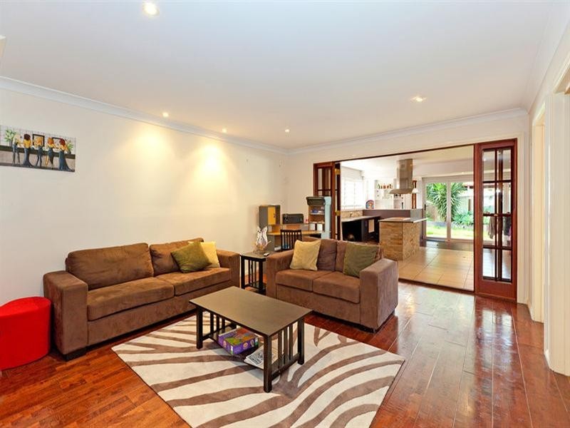 74A Shakespeare Street, Coorparoo QLD 4151