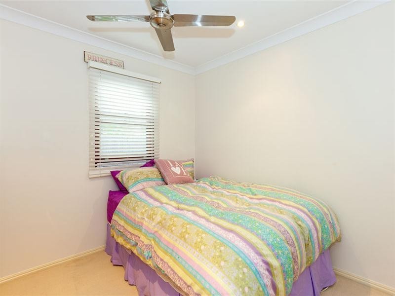 74A Shakespeare Street, Coorparoo QLD 4151