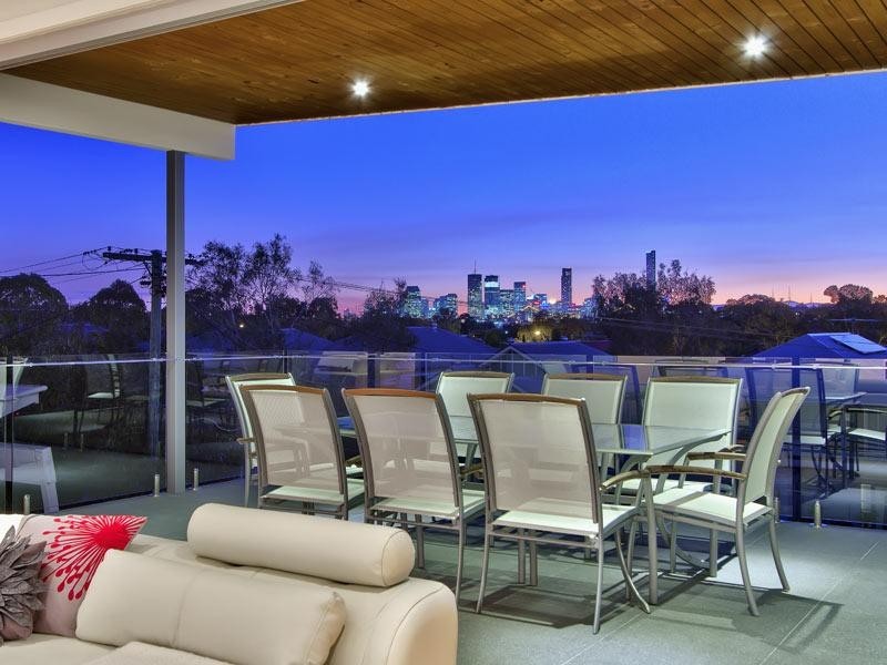 19 Wright Street, Balmoral QLD 4171