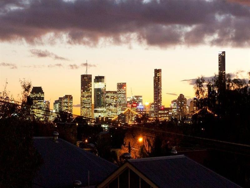 19 Wright Street, Balmoral QLD 4171